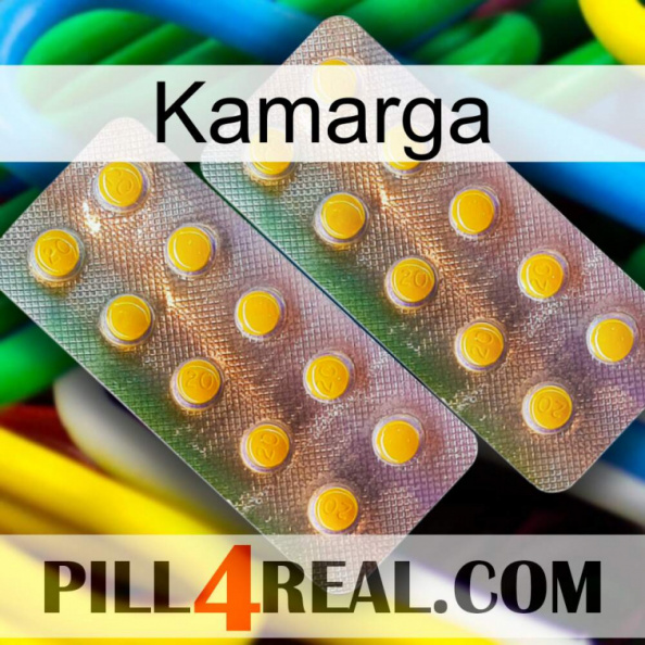 Kamarga new10.jpg